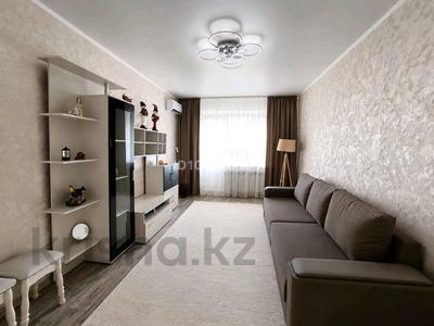 1-комнатная квартира · 52 м² · 5/5 этаж, мкр Северо-Восток, Циолковского 2/20 — Сзади рынка Аяжан за 18.5 млн ₸ в Уральске