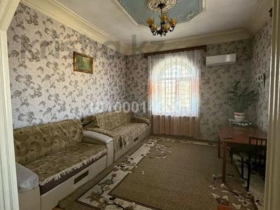 4-комнатная квартира · 87 м² · 4/4 этаж, Найманбаева за 25.5 млн ₸ в Семее