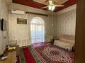 4-комнатная квартира · 87 м² · 4/4 этаж, Найманбаева за 25.5 млн ₸ в Семее — фото 2