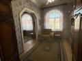 4-комнатная квартира · 87 м² · 4/4 этаж, Найманбаева за 25.5 млн ₸ в Семее — фото 3