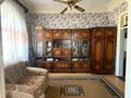 4-комнатная квартира · 87 м² · 4/4 этаж, Найманбаева за 25.5 млн ₸ в Семее — фото 6