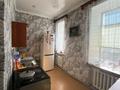 4-комнатная квартира · 87 м² · 4/4 этаж, Найманбаева за 25.5 млн ₸ в Семее — фото 7