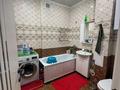 4-комнатная квартира · 87 м² · 4/4 этаж, Найманбаева за 25.5 млн ₸ в Семее — фото 8
