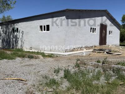 Өнеркәсіптік база · 10 сотық, 312 стрелковой дивизии 42, бағасы: 600 000 ₸ в Актобе