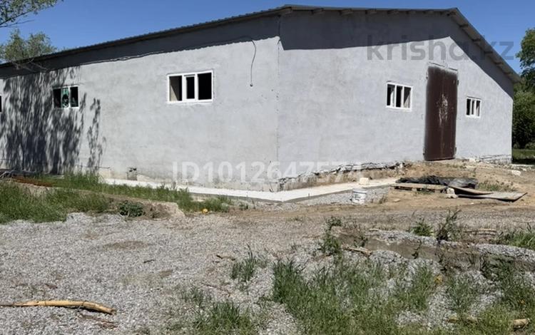 Өнеркәсіптік база · 10 сотық, 312 стрелковой дивизии 42, бағасы: 600 000 ₸ в Актобе — фото 2