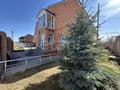 Отдельный дом · 6 комнат · 266.4 м² · 11.7 сот., Карла маркса за 130 млн ₸ в Костанае