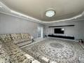 Отдельный дом · 6 комнат · 266.4 м² · 11.7 сот., Карла маркса за 130 млн ₸ в Костанае — фото 11