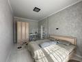Отдельный дом · 6 комнат · 266.4 м² · 11.7 сот., Карла маркса за 130 млн ₸ в Костанае — фото 12