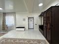 Отдельный дом · 6 комнат · 266.4 м² · 11.7 сот., Карла маркса за 130 млн ₸ в Костанае — фото 13