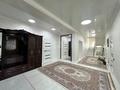 Отдельный дом · 6 комнат · 266.4 м² · 11.7 сот., Карла маркса за 130 млн ₸ в Костанае — фото 14