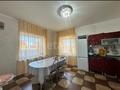 Отдельный дом · 6 комнат · 266.4 м² · 11.7 сот., Карла маркса за 130 млн ₸ в Костанае — фото 17