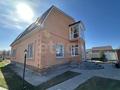 Отдельный дом · 6 комнат · 266.4 м² · 11.7 сот., Карла маркса за 130 млн ₸ в Костанае — фото 2