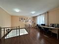 Отдельный дом · 6 комнат · 266.4 м² · 11.7 сот., Карла маркса за 130 млн ₸ в Костанае — фото 20