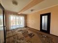 Отдельный дом · 6 комнат · 266.4 м² · 11.7 сот., Карла маркса за 130 млн ₸ в Костанае — фото 22