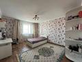 Отдельный дом · 6 комнат · 266.4 м² · 11.7 сот., Карла маркса за 130 млн ₸ в Костанае — фото 24