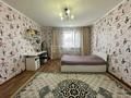 Отдельный дом · 6 комнат · 266.4 м² · 11.7 сот., Карла маркса за 130 млн ₸ в Костанае — фото 25