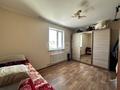 Отдельный дом · 6 комнат · 266.4 м² · 11.7 сот., Карла маркса за 130 млн ₸ в Костанае — фото 26