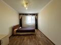 Отдельный дом · 6 комнат · 266.4 м² · 11.7 сот., Карла маркса за 130 млн ₸ в Костанае — фото 28