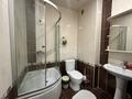 Отдельный дом · 6 комнат · 266.4 м² · 11.7 сот., Карла маркса за 130 млн ₸ в Костанае — фото 30
