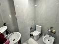 Отдельный дом · 6 комнат · 266.4 м² · 11.7 сот., Карла маркса за 130 млн ₸ в Костанае — фото 33