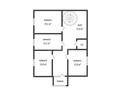 Отдельный дом · 6 комнат · 266.4 м² · 11.7 сот., Карла маркса за 130 млн ₸ в Костанае — фото 36
