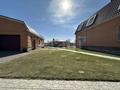 Отдельный дом · 6 комнат · 266.4 м² · 11.7 сот., Карла маркса за 130 млн ₸ в Костанае — фото 6