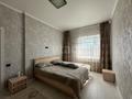 Отдельный дом · 6 комнат · 266.4 м² · 11.7 сот., Карла маркса за 130 млн ₸ в Костанае — фото 9