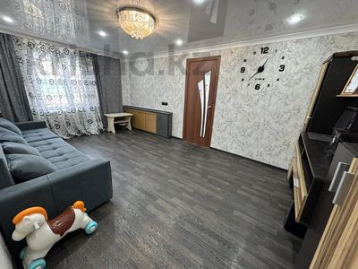 Отдельный дом · 4 комнаты · 94 м² · 6.3 сот., мкр Фёдоровка , Орлова 81 за 19.9 млн ₸ в Караганде, Казыбек би р-н