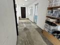 Отдельный дом · 4 комнаты · 94 м² · 6.3 сот., мкр Фёдоровка , Орлова 81 за 19.9 млн ₸ в Караганде, Казыбек би р-н — фото 18