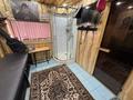 Отдельный дом · 4 комнаты · 94 м² · 6.3 сот., мкр Фёдоровка , Орлова 81 за 19.9 млн ₸ в Караганде, Казыбек би р-н — фото 20