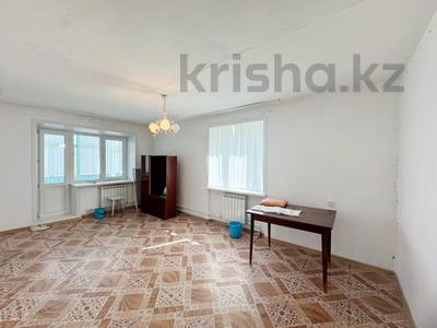 2-комнатная квартира, 45 м², 5/5 этаж, ул. Чернышевского за 6.5 млн 〒 в Темиртау