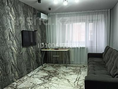 2-комнатная квартира · 45 м² · 4/5 этаж, Сейфуллина 63 за 250 000 〒 в Жезказгане