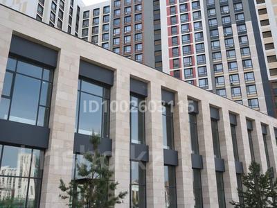 Свободное назначение, офисы, магазины и бутики, склады, азс, автосервисы и автомойки, общепит, салоны красоты, сельское хозяйство, бани, гостиницы и зоны отдыха, фитнес и спорт, медцентры и аптеки, образование, развлечения, конференц-залы, кабинеты и рабочие места, студии · 986 м² за 11 млн 〒 в Астане, Нура р-н