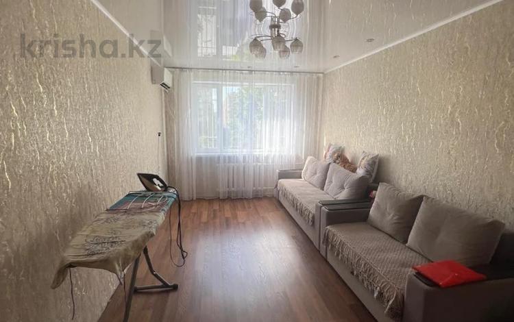 5-бөлмелі пәтер · 102.6 м² · 5/12 қабат, Нурсултана Назарбаева 297, бағасы: 39 млн ₸ в Павлодаре — фото 2