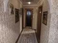 5-бөлмелі пәтер · 102.6 м² · 5/12 қабат, Нурсултана Назарбаева 297, бағасы: 39 млн ₸ в Павлодаре — фото 10