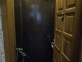5-бөлмелі пәтер · 102.6 м² · 5/12 қабат, Нурсултана Назарбаева 297, бағасы: 39 млн ₸ в Павлодаре — фото 11