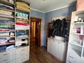5-бөлмелі пәтер · 102.6 м² · 5/12 қабат, Нурсултана Назарбаева 297, бағасы: 39 млн ₸ в Павлодаре — фото 15