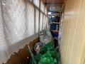 5-бөлмелі пәтер · 102.6 м² · 5/12 қабат, Нурсултана Назарбаева 297, бағасы: 39 млн ₸ в Павлодаре — фото 21