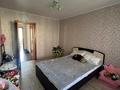 5-бөлмелі пәтер · 102.6 м² · 5/12 қабат, Нурсултана Назарбаева 297, бағасы: 39 млн ₸ в Павлодаре — фото 4