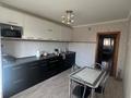 5-бөлмелі пәтер · 102.6 м² · 5/12 қабат, Нурсултана Назарбаева 297, бағасы: 39 млн ₸ в Павлодаре — фото 8