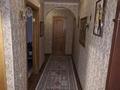 5-бөлмелі пәтер · 102.6 м² · 5/12 қабат, Нурсултана Назарбаева 297, бағасы: 39 млн ₸ в Павлодаре — фото 9