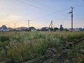 Участок · 10 соток, 3 линия за 4.5 млн ₸ в Щучинске — фото 8