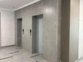 2-бөлмелі пәтер · 45 м² · 5/9 қабат, мкр Шымсити, ул. 189 квартал 241А — Байдібек би ескерткішінің жаны, бағасы: 250 000 ₸ в Шымкенте, Абайский р-н — фото 10