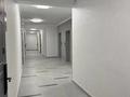 2-бөлмелі пәтер · 45 м² · 5/9 қабат, мкр Шымсити, ул. 189 квартал 241А — Байдібек би ескерткішінің жаны, бағасы: 250 000 ₸ в Шымкенте, Абайский р-н — фото 11