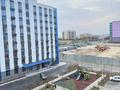 2-бөлмелі пәтер · 45 м² · 5/9 қабат, мкр Шымсити, ул. 189 квартал 241А — Байдібек би ескерткішінің жаны, бағасы: 250 000 ₸ в Шымкенте, Абайский р-н — фото 14