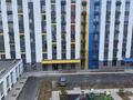 2-бөлмелі пәтер · 45 м² · 5/9 қабат, мкр Шымсити, ул. 189 квартал 241А — Байдібек би ескерткішінің жаны, бағасы: 250 000 ₸ в Шымкенте, Абайский р-н — фото 15