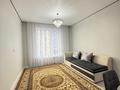 2-бөлмелі пәтер · 45 м² · 5/9 қабат, мкр Шымсити, ул. 189 квартал 241А — Байдібек би ескерткішінің жаны, бағасы: 250 000 ₸ в Шымкенте, Абайский р-н — фото 3