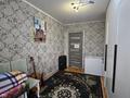 2-комнатная квартира · 53.1 м² · 6/6 этаж, Бухау-Жырау 284 за 15.5 млн ₸ в Экибастузе