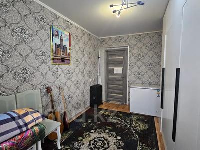 2-бөлмелі пәтер · 53.1 м² · 6/6 қабат, Бухау-Жырау 284, бағасы: 15.5 млн ₸ в Экибастузе