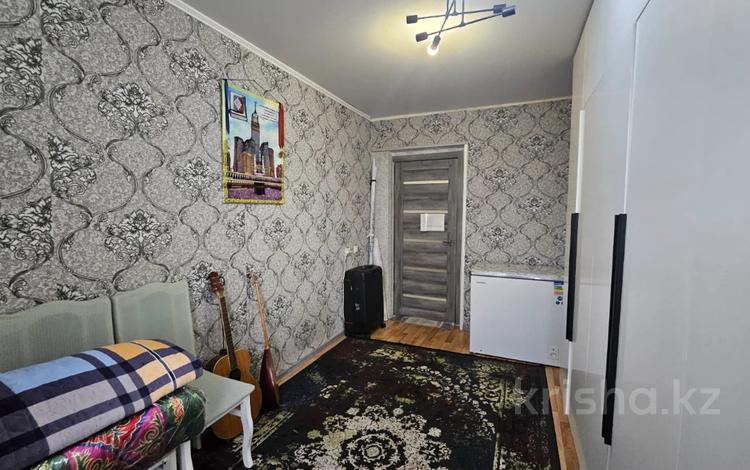 2-комнатная квартира · 53.1 м² · 6/6 этаж, Бухау-Жырау 284 за 15.5 млн ₸ в Экибастузе — фото 2